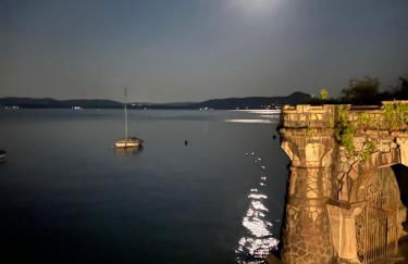 Villa Elisabetta Lago Maggiore - Foto 8