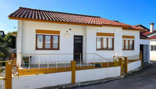 Ninho da Irene - Foto 4