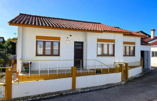 Ninho da Irene - Foto 4