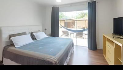 Magnífica casa con piscina - Foto 5