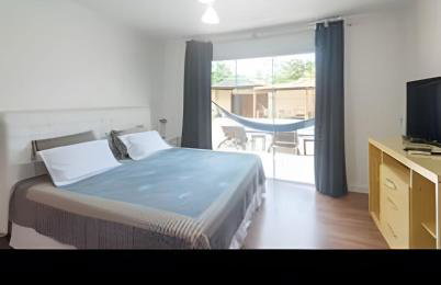 Magnífica casa con piscina - Foto 5