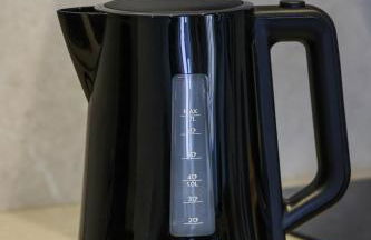 Alma Home Experience - Foto 48