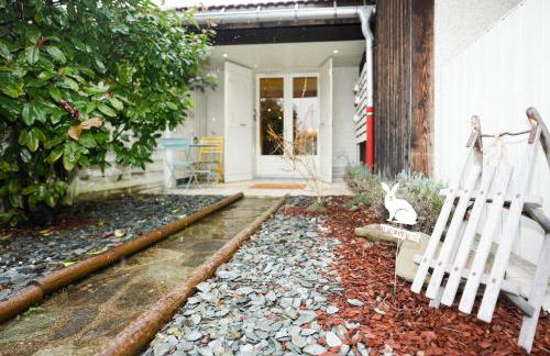 Résidence Les Bergamottes - Photo 25