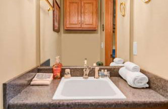 Herons Flight Sleeps 6 - Foto 30