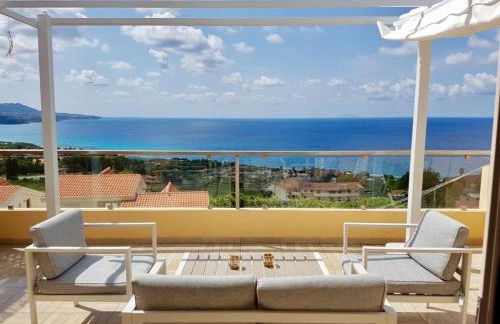 Zambrone village - Foto 28