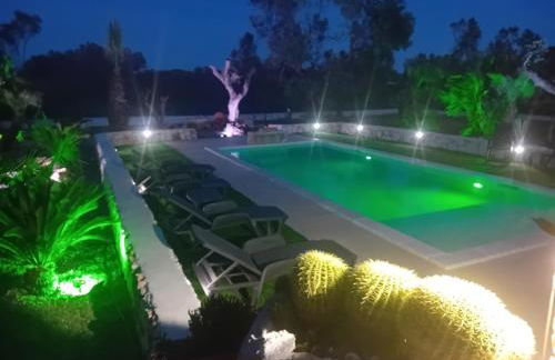 Il Canto della Cicala - Foto 36