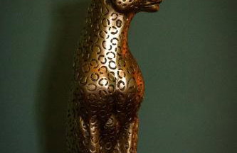 Sandstone 34 - Foto 17