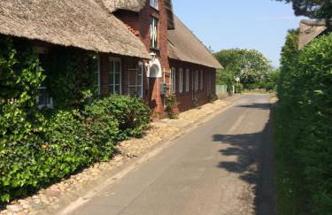 Haus am Deich - Photo 32