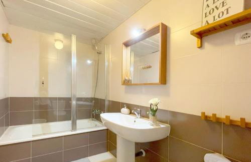 MalagadeVacaciones - River - Foto 31