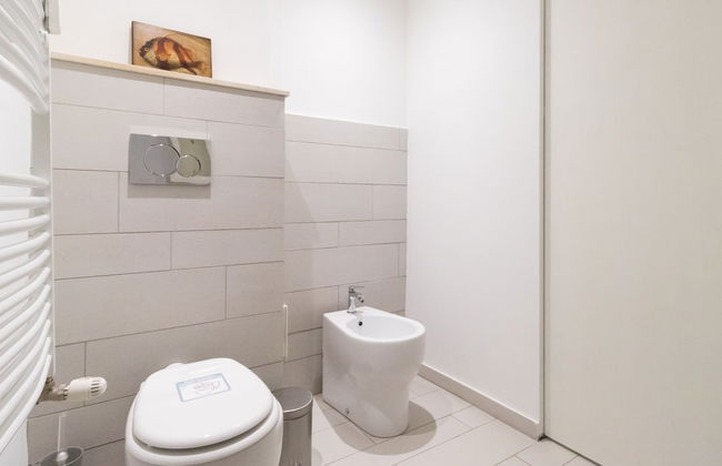 Italianway - Corso Cavallotti 223 - Foto 24