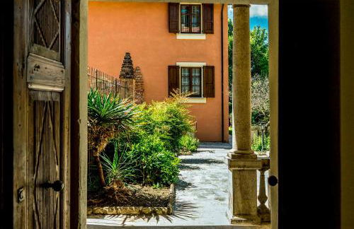 Villa Santa Caterina - Foto 28