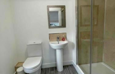 The Farmhouse at Moss Bank Farm - Foto 20