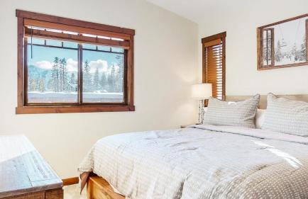 Lakeview Townhomes #5 townhouse - Foto 32