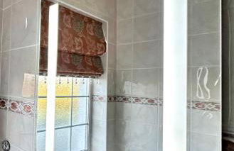 Ma Monaghan's Cosy Cottage County Tyrone - Foto 31