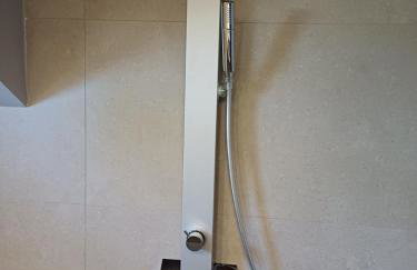 Gioulis Apartments & Studios - Foto 12