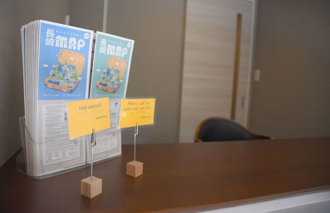 Ambiera Doza - Foto 3