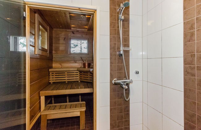 Papulantupa - Foto 16