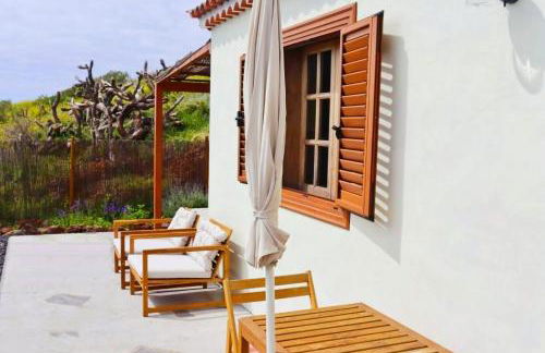 Casa de Pura - Foto 13