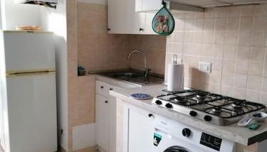 Albisola, a 50 m dal mare - Foto 3