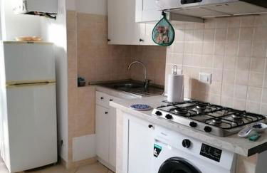 Albisola, a 50 m dal mare - Foto 3