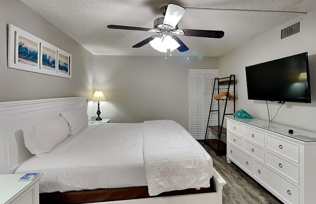 Edgewater Beach & Golf Resort V by Resort Collection - Foto 8