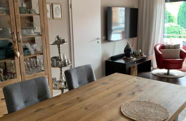 Ferienwohnung in Haldensleben - Foto 14