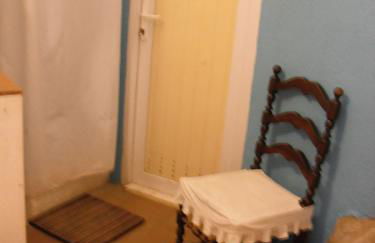 Barca Serena - Foto 27