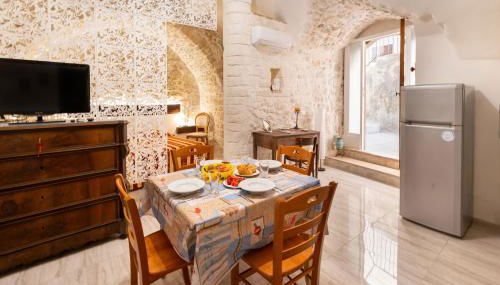 3929 Casa Ferrante by Barbarhouse - Foto 2