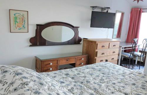 Apartamento com vista ao mar - Foto 5