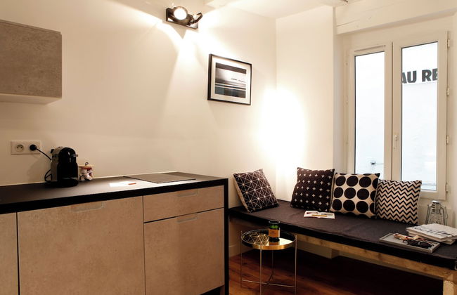 Beauquartier - Marais Vertus - Photo 46