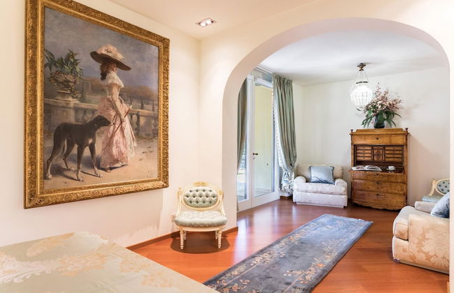 Villa Mimmina 8 in Civitella in Val di Chiana - Foto 51