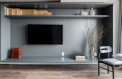 River One - 2903 - Foto 22