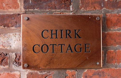 Chirk Cottage at Hill House Farm Cheshire - Photo 3