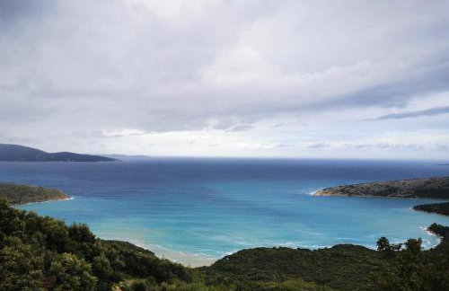 House Tuna - Foto 26