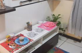 AP Confortável e Funcional próximo ao Aeroporto e Embaixadas - Foto 54