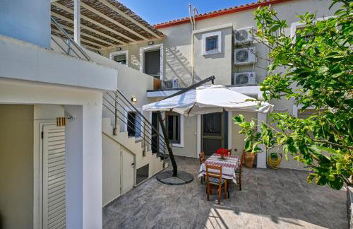 Haroto Home Residence - Foto 11