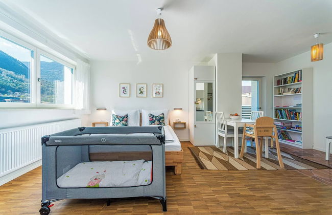 Le Rose Di Marianne - Ovest - Foto 4