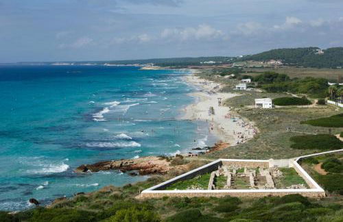 Turquoise Menorca By the Sea - Foto 30
