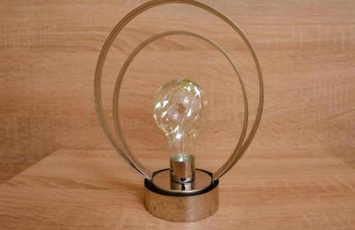 Spa Oasis Samanta - Foto 34