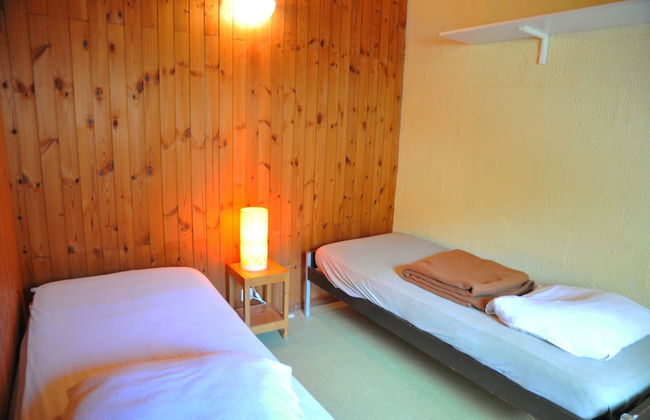 L'Espinette - Foto 5