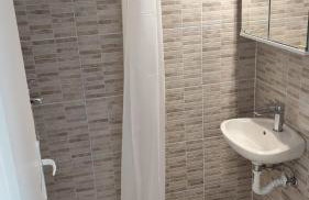 Heritage Studios Sukosan Center - Foto 15