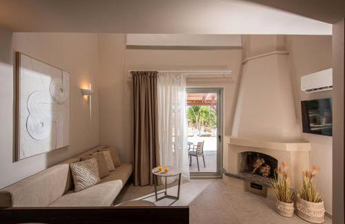 Ariadni Apartments - Foto 9