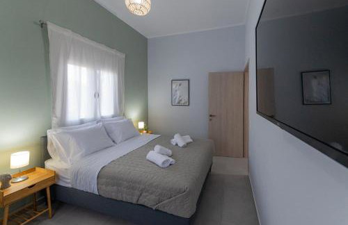 Rizes Seaside Homes - Foto 37