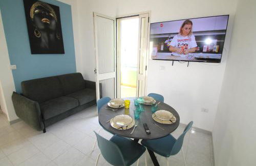 Acquamarina - Foto 34