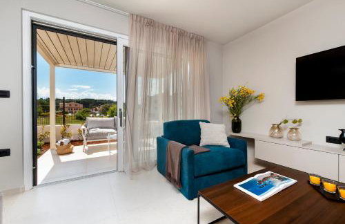 4R Royal Residence Rojnić Rovinj 3 - Photo 9