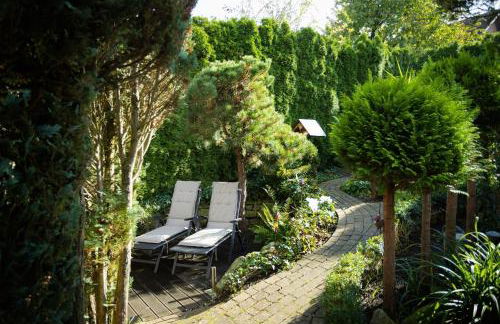 Gartenfewo - Foto 29