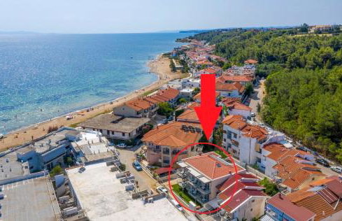 Crist Luxury Apartments - Foto 33