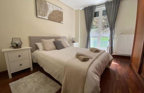 República de Begoña - Foto 6