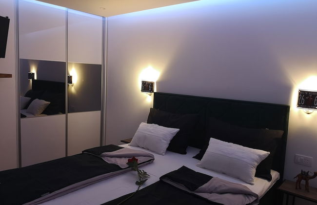 Apartments Ella - Foto 15