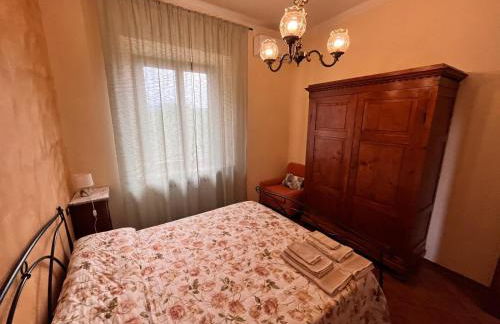 Podere Campanella - Photo 12